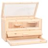 Miniatuurafbeelding van het product 3 van 10