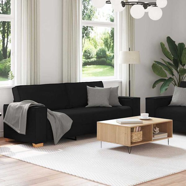 Productafbeelding 3 van 11