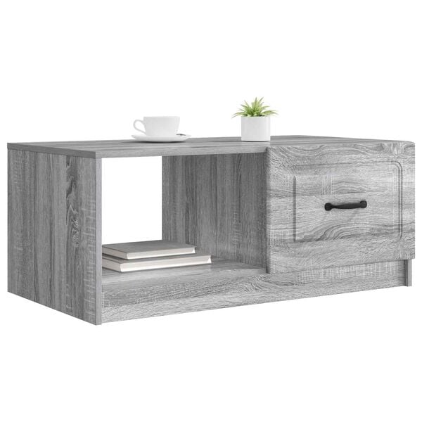 Productafbeelding 2 van 10