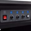 Miniatuurafbeelding van het product 5 van 8