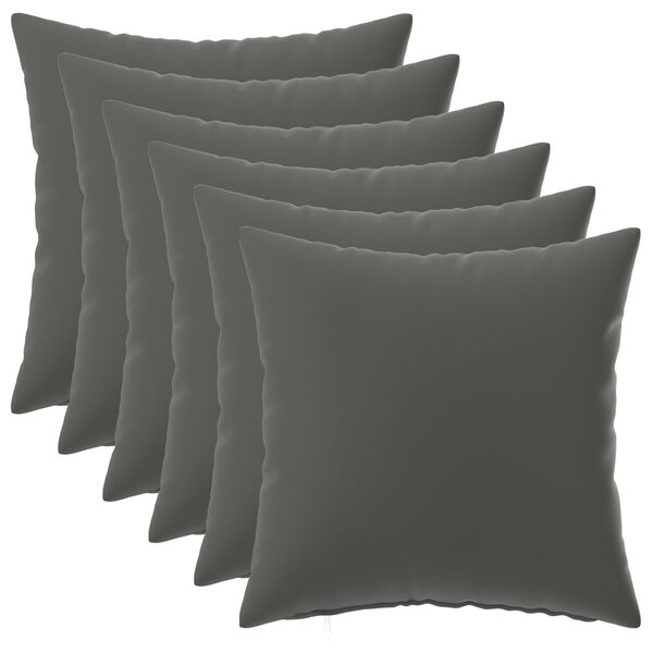 Productafbeelding 1 van 15