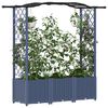Miniatuurafbeelding van het product 3 van 8