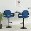 Miniatuurafbeelding van het product 2 van 10
