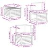 Miniatuurafbeelding van het product 11 van 11