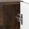 Miniatuurafbeelding van het product 11 van 13
