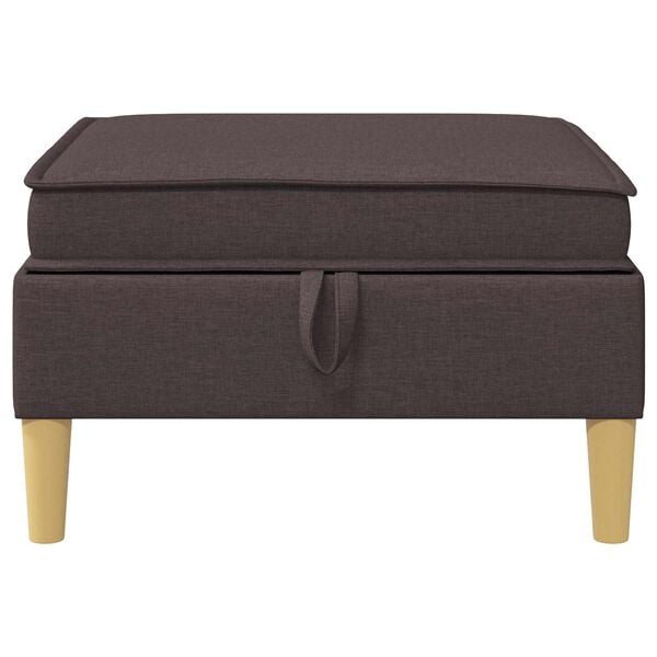 Productafbeelding 4 van 12