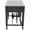 Miniatuurafbeelding van het product 4 van 8