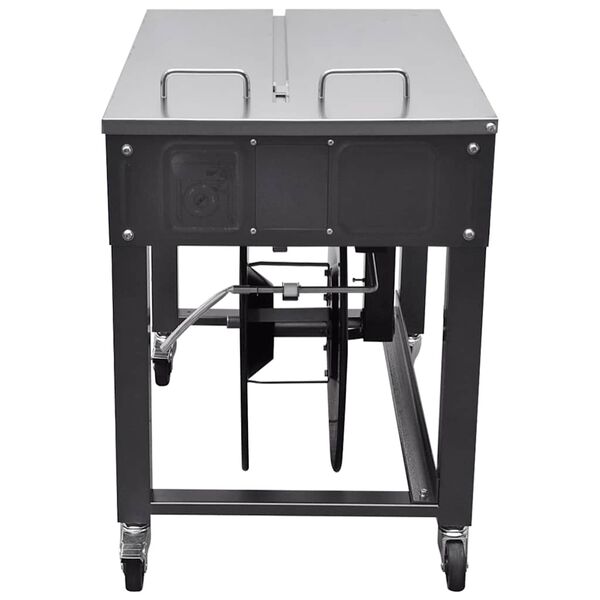 Productafbeelding 4 van 8