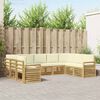 Miniatuurafbeelding van het product 2 van 9