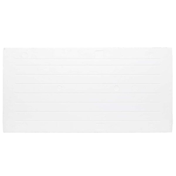 Productafbeelding 4 van 6