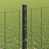 Miniatuurafbeelding van het product 4 van 7