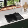 Miniatuurafbeelding van het product 2 van 9