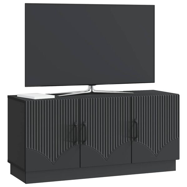 Productafbeelding 2 van 9