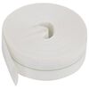 Miniatuurafbeelding van het product 2 van 6