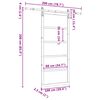 Miniatuurafbeelding van het product 12 van 12