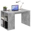 Miniatuurafbeelding van het product 3 van 6
