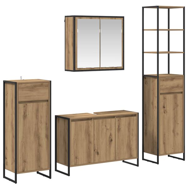 Productafbeelding 1 van 21