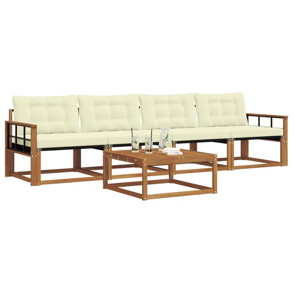 Productafbeelding 3 van 12