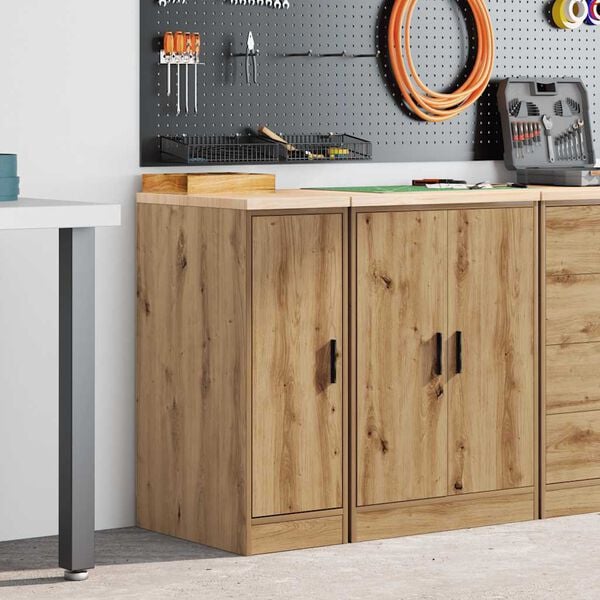 Productafbeelding 2 van 14