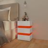 Miniatuurafbeelding van het product 12 van 13