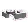Miniatuurafbeelding van het product 3 van 14