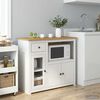 Miniatuurafbeelding van het product 2 van 9