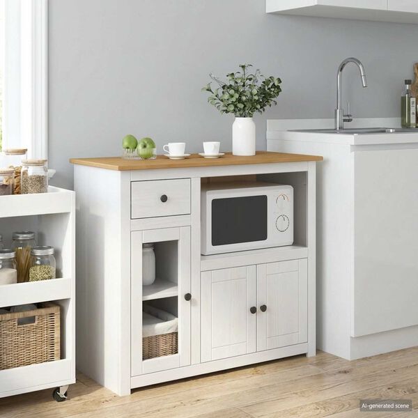 Productafbeelding 2 van 9