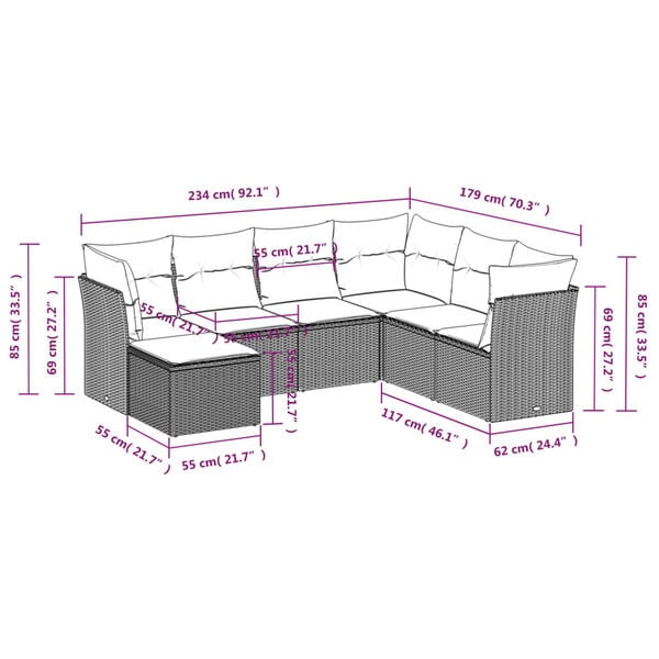 Productafbeelding 3 van 14