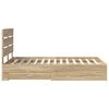 Miniatuurafbeelding van het product 9 van 14