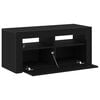 Miniatuurafbeelding van het product 10 van 16