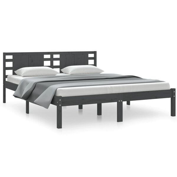 Productafbeelding 1 van 6
