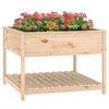 Miniatuurafbeelding van het product 6 van 8