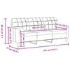 Miniatuurafbeelding van het product 7 van 7