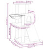 Miniatuurafbeelding van het product 7 van 7