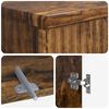 Miniatuurafbeelding van het product 6 van 8