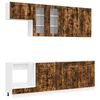 Smoked_oak