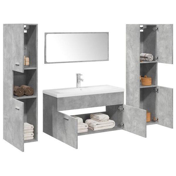 Productafbeelding 3 van 25