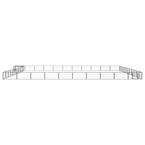 Productafbeelding 2 van 6