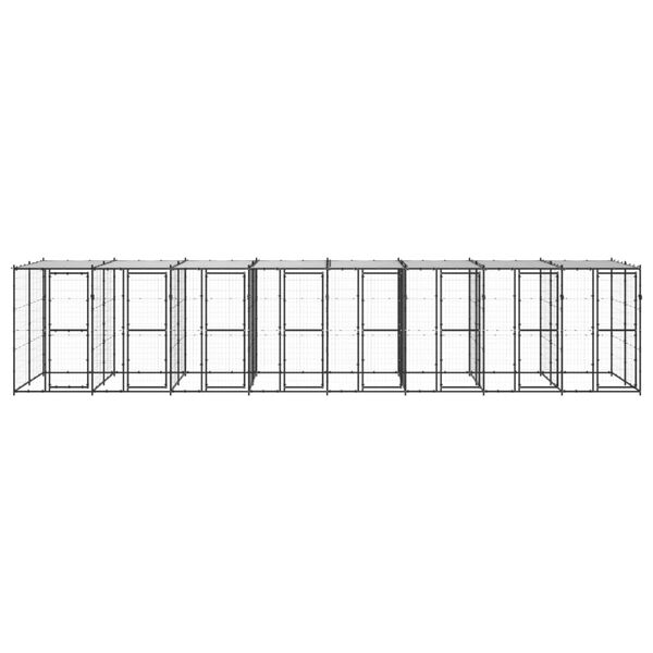 Productafbeelding 2 van 6