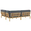 Miniatuurafbeelding van het product 12 van 19