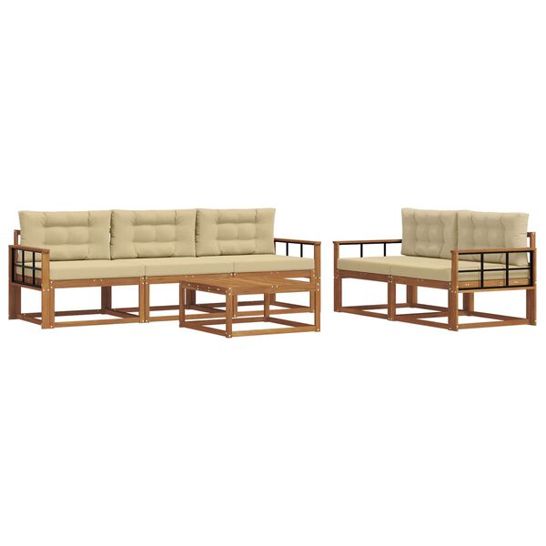 Productafbeelding 1 van 11