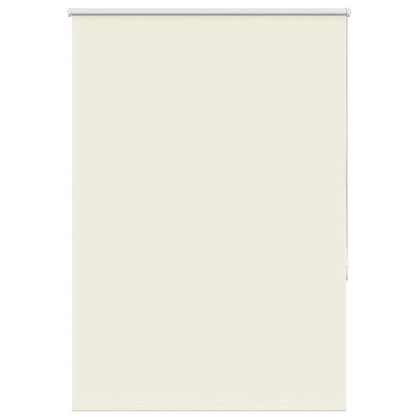 Productafbeelding 1 van 18