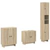 Miniatuurafbeelding van het product 3 van 8
