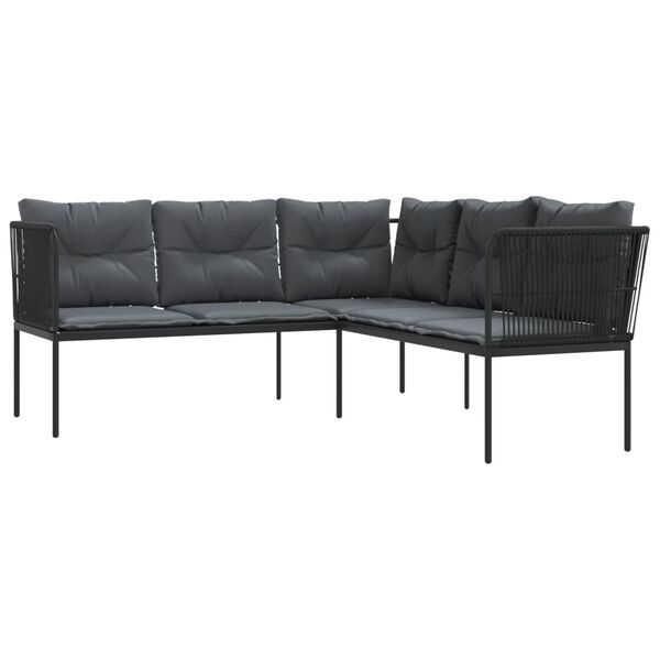 Productafbeelding 1 van 9