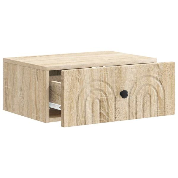 Productafbeelding 3 van 8