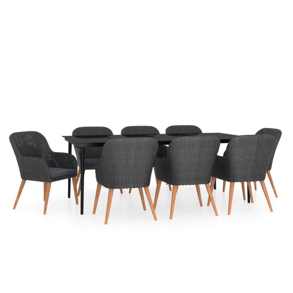 Productafbeelding 1 van 8