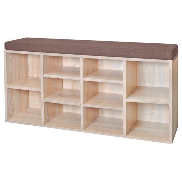 Productafbeelding 1 van 5