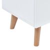 Miniatuurafbeelding van het product 5 van 7