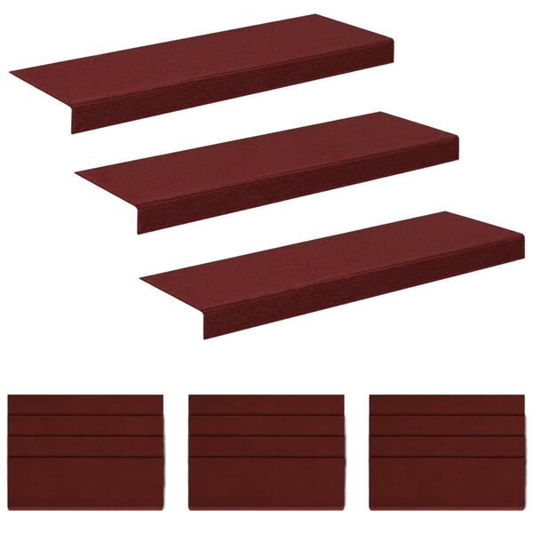 Productafbeelding 1 van 6