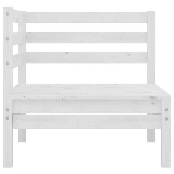 Productafbeelding 4 van 12